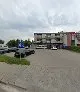 Gadu Gadu Gabinet Neurologopedyczny Daria Lewandowska